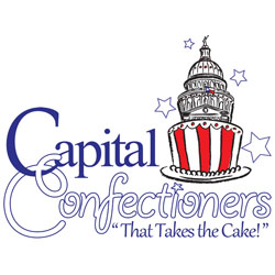 Capital-ConfectionersLogoSmall
